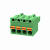 2EDGKDF-5.08-04P-14-00A(H)