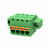 15EDGKDM-3.5-07P-14-00A(H)