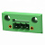 2CDGB-5.08-07P-14-00A(H)