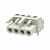 8EDGA-5.08-20P-19-00A(H)