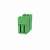 2EDGVH-5.08-04P-14-00A(H)