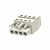 8EDGK-5.0-07P-11-01Z(H)