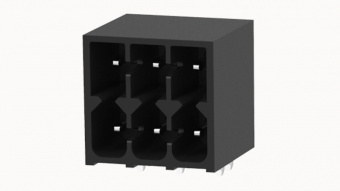 15EDGRHC-THR-3.5-06P-13-00Z(H)