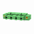 2EDGAM-7.62-06P-14-00A(H)