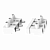 DG285-03P-19-00A(H)