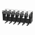 DG28R-B-06P-13-100A(H)