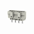 8EDGVCB-5.0-22P-19-00A(H)