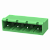 2EDGRC-7.5-06P-14-100Z(H)