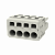 8EDGKB-5.0-24P-11-1001A(H)
