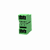 2EDGRH-5.08-08P-14-00A(H)