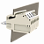 DG4
