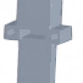 SSA