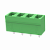 15EDGVC-5.08-05P-14-00A(H)