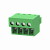 15EDGKC-3.81-08P-14-00A(H)