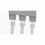 EB10-15-11-00Z(H)
