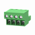 2EDGKC-5.0-05P-14-00A(H)