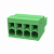 Серия 5EDG