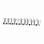 DG10HSWP-1.2-03P-17-100Z(H)
