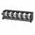 DG46GR-B-12P-13-00Z(H)