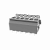 DG242V-5.0-04P-11-00Z(H)