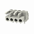 8EDGC-5.0-11P-19-00A(H)