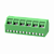 DG127S-5.08-03P-14-00A(H)