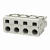 8EDGKB-7.5-11P-19-00A(H)