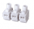 DG252-03P-19-00A(H) DG252-03P-19-00A(H)