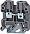 MK4-01P-12-00A(H)