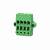 2EDGKHM-5.08-04P-14-00A(H)