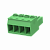 5EDGKH-7.62-06P-14-02A(H)