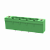 2EDGVM-7.5-02P-14-00A(H)