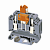 PCMT4-01P-11-00A(H)