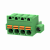 2EDGKDM-5.08-07P-14-00Z(H)