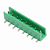 Серия HT